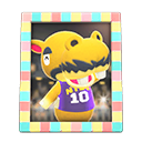 Load image into Gallery viewer, Harry&#39;S Photo
