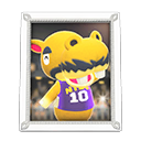 Load image into Gallery viewer, Harry&#39;S Photo
