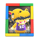 Load image into Gallery viewer, Harry&#39;S Photo
