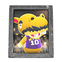 Load image into Gallery viewer, Harry&#39;S Photo
