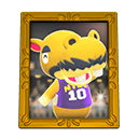 Load image into Gallery viewer, Harry&#39;S Photo
