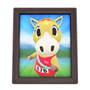 Load image into Gallery viewer, Winnie&#39;S Photo
