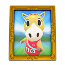 Load image into Gallery viewer, Winnie&#39;S Photo
