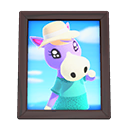 Load image into Gallery viewer, Cleo&#39;S Photo
