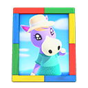 Load image into Gallery viewer, Cleo&#39;S Photo
