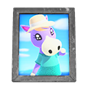 Load image into Gallery viewer, Cleo&#39;S Photo

