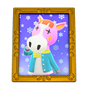 Load image into Gallery viewer, Peaches&#39;S Photo
