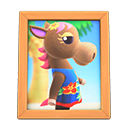 Load image into Gallery viewer, Annalise&#39;S Photo
