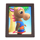 Load image into Gallery viewer, Annalise&#39;S Photo
