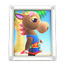 Load image into Gallery viewer, Annalise&#39;S Photo
