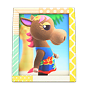 Load image into Gallery viewer, Annalise&#39;S Photo
