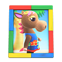 Load image into Gallery viewer, Annalise&#39;S Photo
