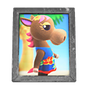 Load image into Gallery viewer, Annalise&#39;S Photo
