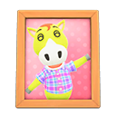 Load image into Gallery viewer, Clyde&#39;S Photo
