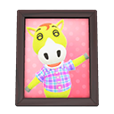Load image into Gallery viewer, Clyde&#39;S Photo
