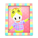Load image into Gallery viewer, Clyde&#39;S Photo
