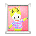 Load image into Gallery viewer, Clyde&#39;S Photo
