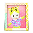 Load image into Gallery viewer, Clyde&#39;S Photo
