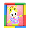 Load image into Gallery viewer, Clyde&#39;S Photo
