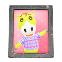 Load image into Gallery viewer, Clyde&#39;S Photo
