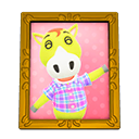 Load image into Gallery viewer, Clyde&#39;S Photo

