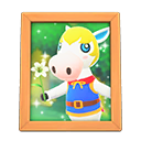 Load image into Gallery viewer, Colton&#39;S Photo
