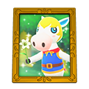 Load image into Gallery viewer, Colton&#39;S Photo
