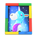 Load image into Gallery viewer, Julian&#39;S Photo
