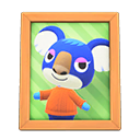 Load image into Gallery viewer, Yuka&#39;S Photo
