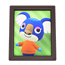 Load image into Gallery viewer, Yuka&#39;S Photo
