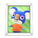 Load image into Gallery viewer, Yuka&#39;S Photo
