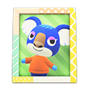 Load image into Gallery viewer, Yuka&#39;S Photo
