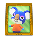 Load image into Gallery viewer, Yuka&#39;S Photo

