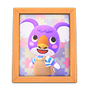 Load image into Gallery viewer, Sydney&#39;S Photo

