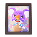Load image into Gallery viewer, Sydney&#39;S Photo
