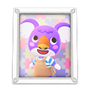 Load image into Gallery viewer, Sydney&#39;S Photo
