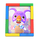 Load image into Gallery viewer, Sydney&#39;S Photo
