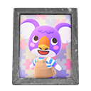 Load image into Gallery viewer, Sydney&#39;S Photo
