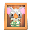 Load image into Gallery viewer, Gonzo&#39;S Photo
