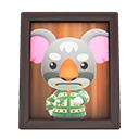 Load image into Gallery viewer, Gonzo&#39;S Photo
