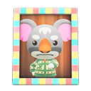 Load image into Gallery viewer, Gonzo&#39;S Photo
