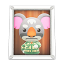 Load image into Gallery viewer, Gonzo&#39;S Photo
