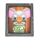 Load image into Gallery viewer, Gonzo&#39;S Photo
