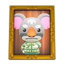 Load image into Gallery viewer, Gonzo&#39;S Photo
