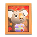 Load image into Gallery viewer, Ozzie&#39;S Photo
