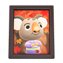 Load image into Gallery viewer, Ozzie&#39;S Photo
