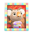 Load image into Gallery viewer, Ozzie&#39;S Photo
