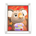 Load image into Gallery viewer, Ozzie&#39;S Photo
