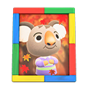 Load image into Gallery viewer, Ozzie&#39;S Photo
