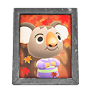 Load image into Gallery viewer, Ozzie&#39;S Photo
